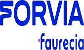 Eco Conteneur Solutions