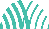 Eco Conteneur Solutions