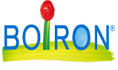 Eco Conteneur Solutions