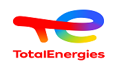 Eco Conteneur Solutions